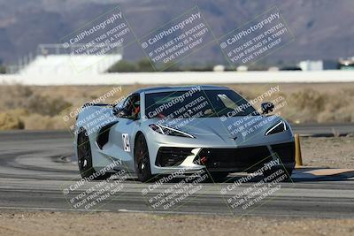 media/Nov-23-2025-Speed Ventures (Sun) [[88f20b6e61]]/6-Yellow Group/Session 1 (Turn 4)/